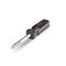 Holley JET REMOVAL TOOL 26-68 - alternate 3